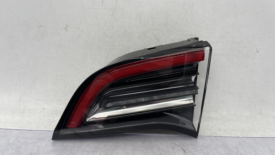 Feu arriere secondaire droit (feux) TESLA MODEL 3 5YJ3 Electricité