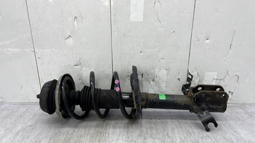 Amortisseur avant droit DACIA SANDERO 2 PHASE 1 Essence