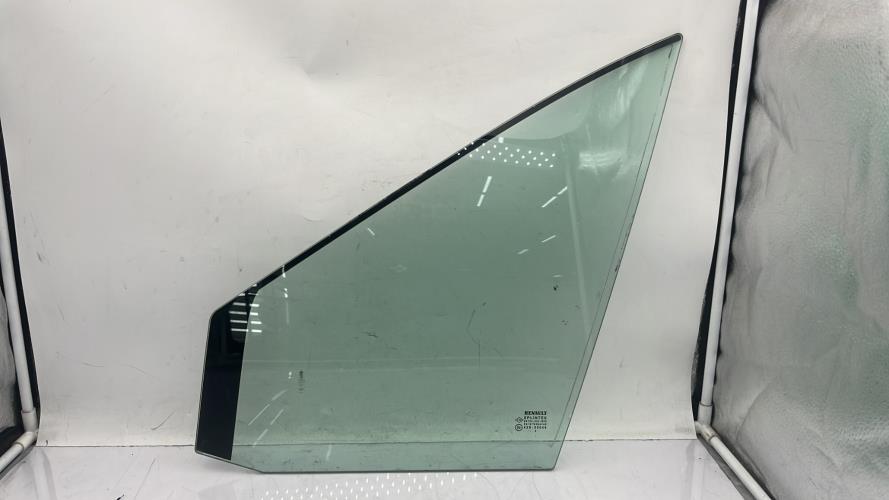 Custode avant gauche (porte) RENAULT SCENIC 2 PHASE 1 Diesel