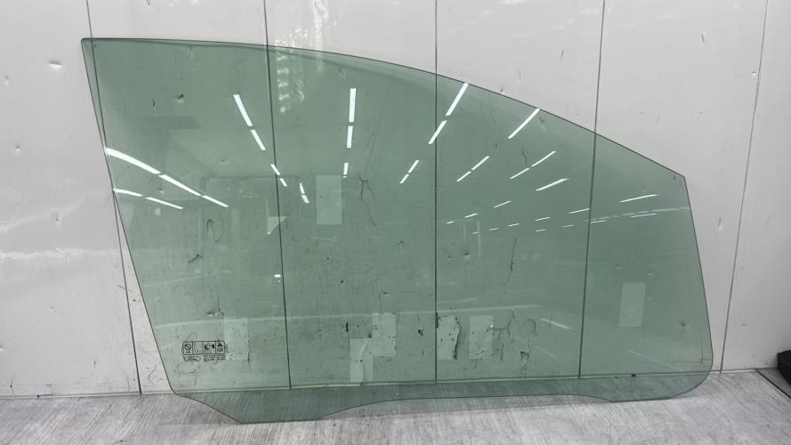 Vitre avant droit FORD C-MAX 1 PHASE 1 Diesel