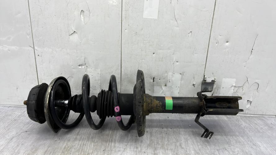 Amortisseur avant gauche DACIA SANDERO 2 PHASE 1 Essence