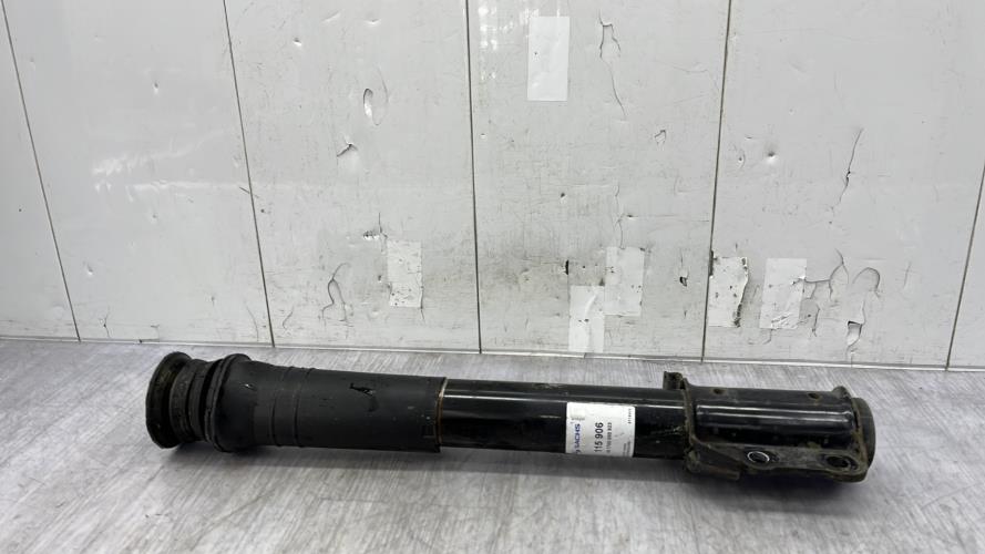 Amortisseur avant gauche MERCEDES SPRINTER 1 PHASE 2 Diesel