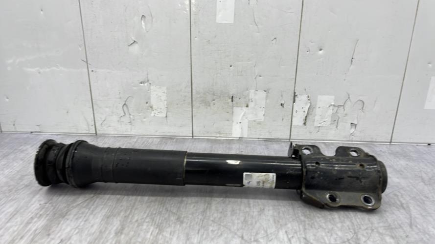 Amortisseur avant droit MERCEDES SPRINTER 1 PHASE 2 Diesel