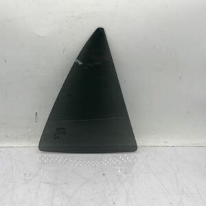 Custode arriere droit KIA PICANTO 3 PHASE 1 Essence