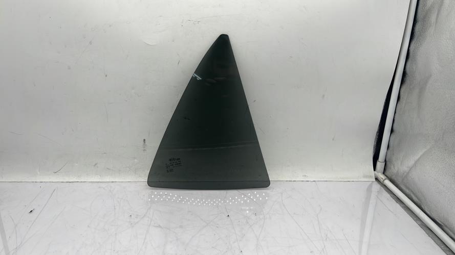 Custode arriere droit KIA PICANTO 3 PHASE 1 Essence