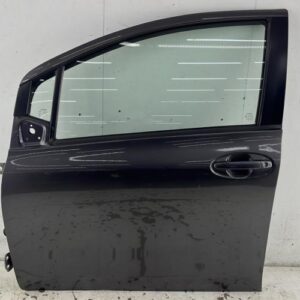 Porte avant gauche TOYOTA YARIS 2 PHASE 1 Diesel