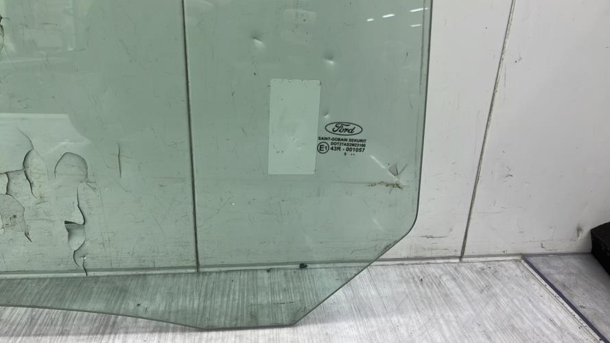 Vitre arriere droit FORD C-MAX 1 PHASE 1 Diesel