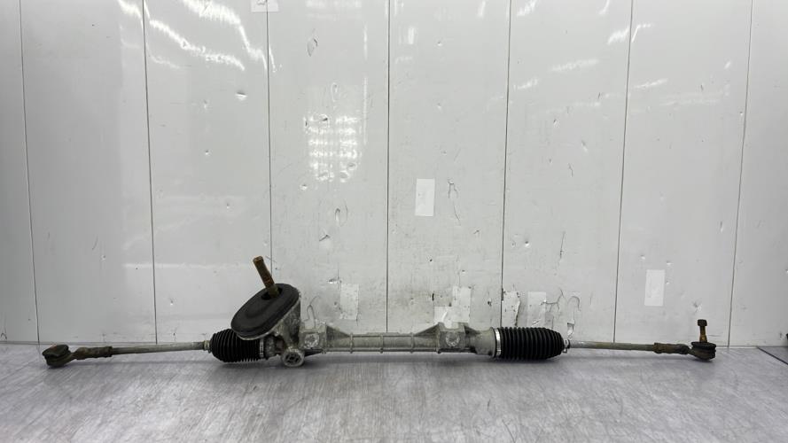 Cremaillere assistee RENAULT TWINGO 2 PHASE 1 Essence