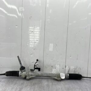 Cremaillere assistee NISSAN JUKE 1 PHASE 1 Diesel