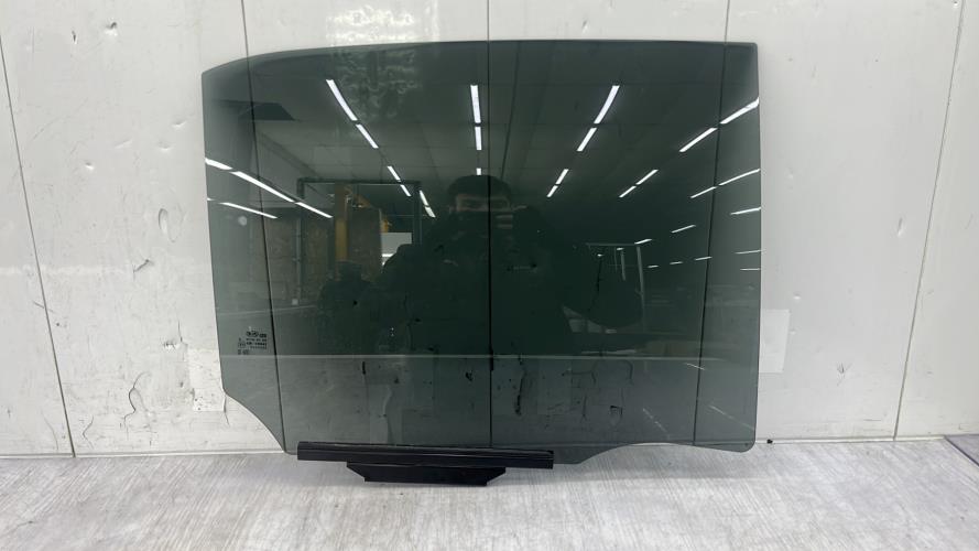 Vitre arriere droit KIA PICANTO 3 PHASE 1 Essence