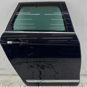 Porte arriere droit CITROEN C5 2 BREAK Diesel