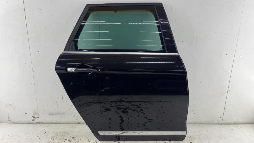 Porte arriere droit CITROEN C5 2 BREAK Diesel