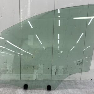 Vitre avant gauche PEUGEOT 208 1 PHASE 2 Diesel
