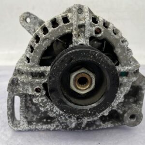 Alternateur RENAULT TWINGO 2 PHASE 1 Essence