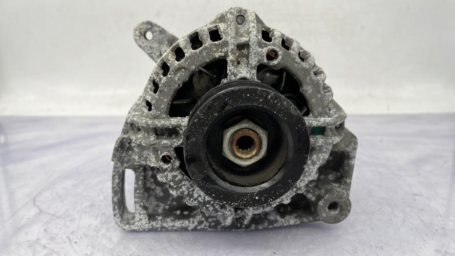 Alternateur RENAULT TWINGO 2 PHASE 1 Essence