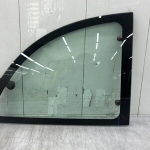 Custode arriere droit FORD KA 1 PHASE 1 Essence