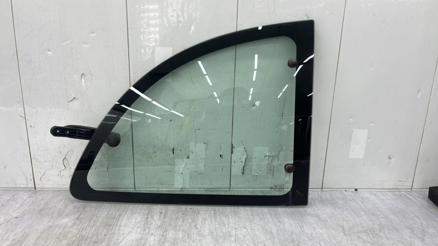 Custode arriere droit FORD KA 1 PHASE 1 Essence