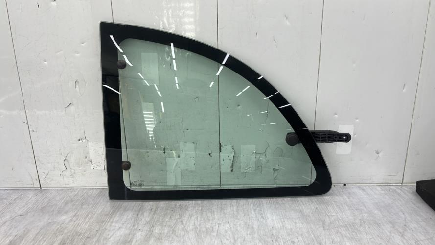 Custode arriere gauche FORD KA 1 PHASE 1 Essence