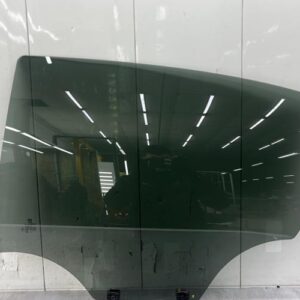 Vitre arriere gauche PEUGEOT 208 1 PHASE 1 Essence