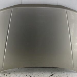 Capot PEUGEOT 605 PHASE 1 Diesel