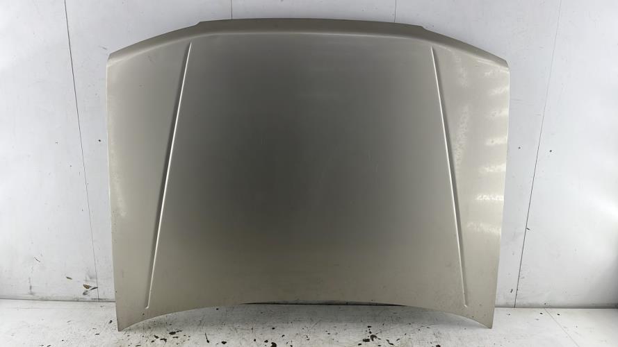 Capot PEUGEOT 605 PHASE 1 Diesel