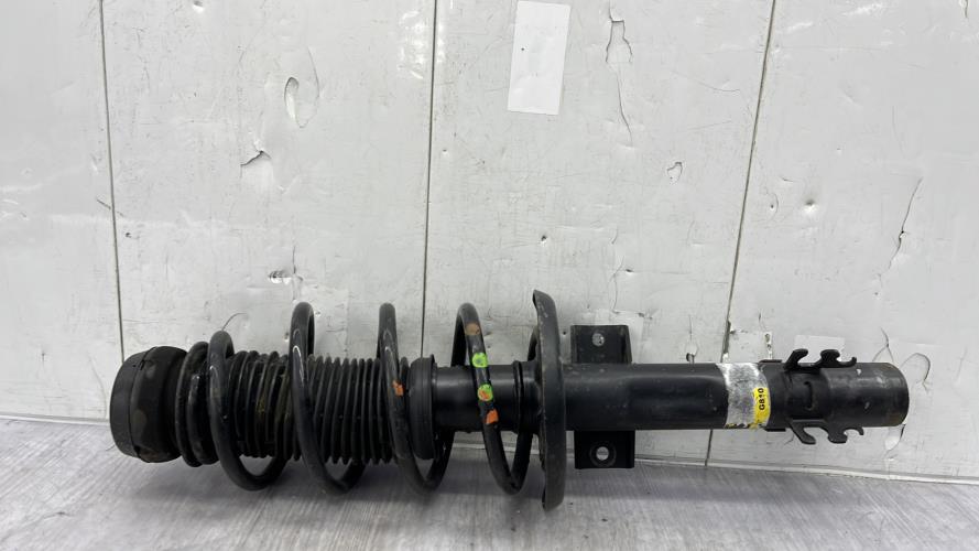 Amortisseur avant gauche SEAT IBIZA 4 PHASE 2 Essence
