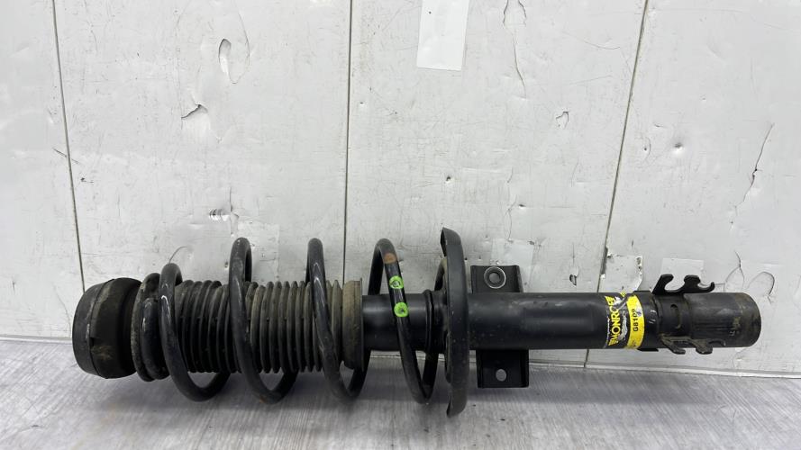 Amortisseur avant droit SEAT IBIZA 4 PHASE 2 Essence