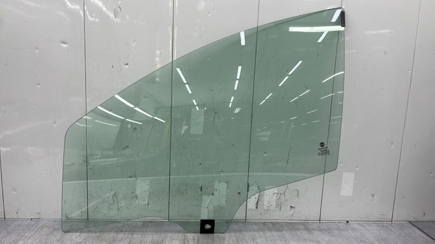 Vitre avant gauche FIAT PUNTO EVO 3 Essence