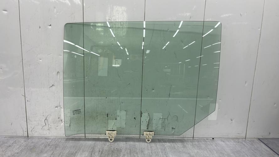 Vitre arriere gauche RENAULT MEGANE 3 PHASE 3 BREAK Diesel