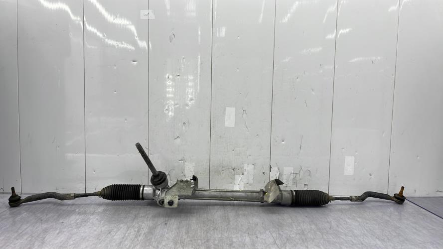 Cremaillere assistee RENAULT KADJAR PHASE 1 Diesel