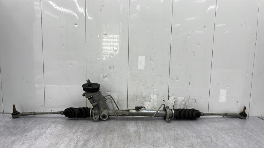 Cremaillere assistee SEAT IBIZA 4 PHASE 2 Essence