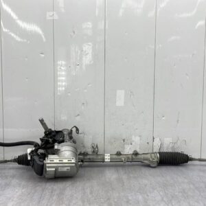Cremaillere assistee CITROEN C4 GRAND SPACETOURER Diesel