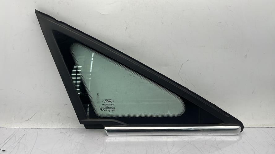 Custode avant droit FORD C-MAX 2 PHASE 2 Essence