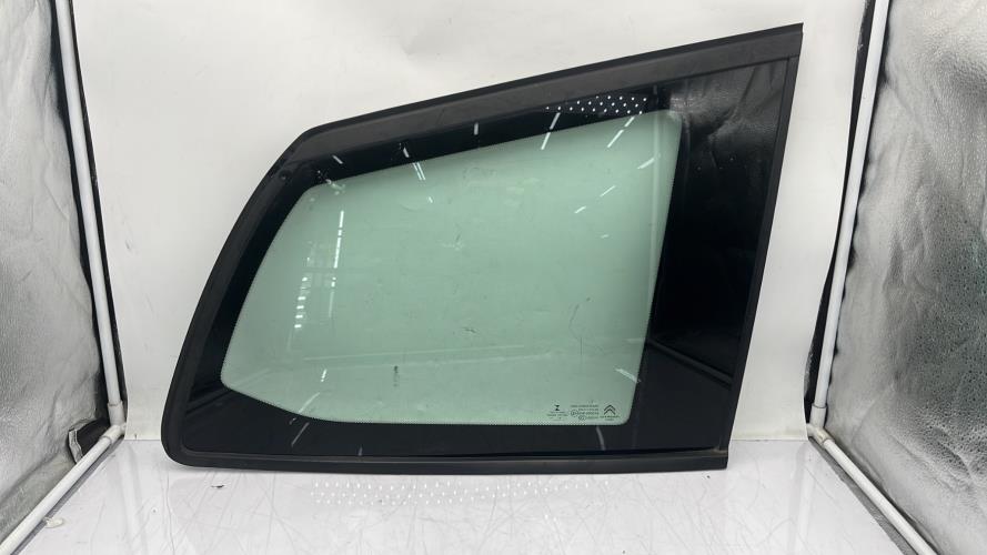 Custode arriere droit CITROEN C4 GRAND PICASSO 2 PHASE 1 Diesel