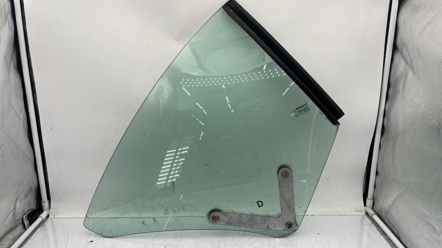 Custode arriere droit RENAULT MEGANE 2 PHASE 1 CABRIOLET Diesel