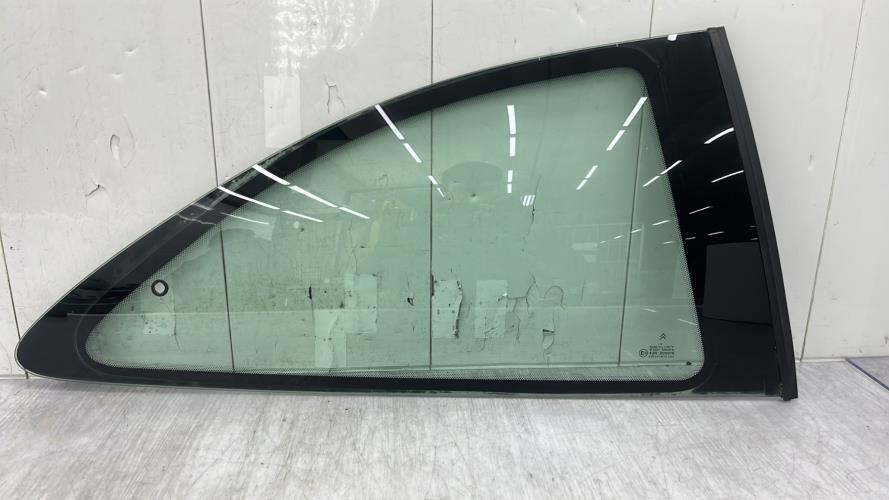 Custode arriere droit CITROEN XSARA PHASE 1 COUPE Essence