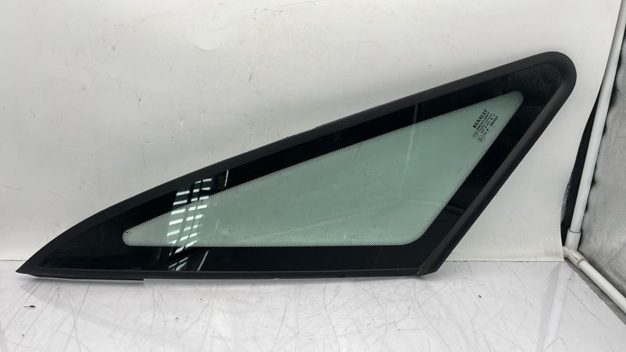 Custode arriere gauche RENAULT SAFRANE PHASE 2 Diesel