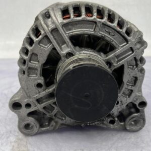 Alternateur SEAT IBIZA 4 PHASE 2 Essence