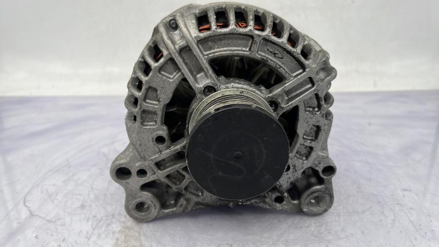 Alternateur SEAT IBIZA 4 PHASE 2 Essence