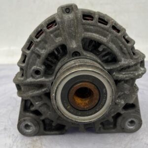 Alternateur RENAULT KADJAR PHASE 1 Diesel
