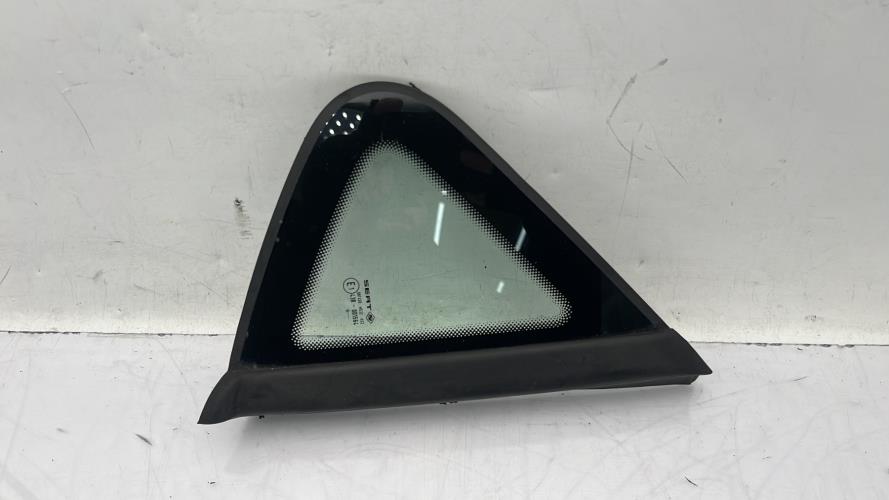 Custode arriere droit SEAT IBIZA 4 PHASE 1 Diesel