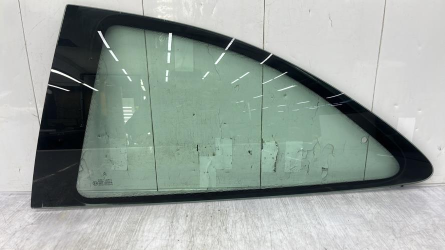 Custode arriere gauche CITROEN XSARA PHASE 1 COUPE Essence