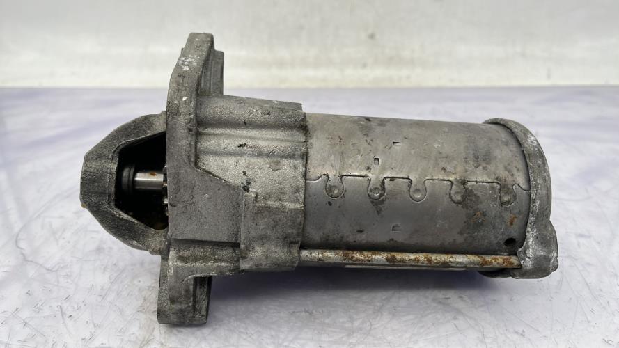 Demarreur RENAULT KADJAR PHASE 1 Diesel