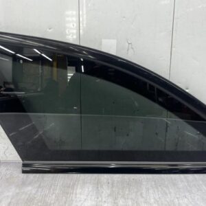 Custode arriere gauche MERCEDES CLASSE E 213 PHASE 1 BREAK Diesel