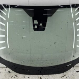Pare brise FORD FOCUS 3 PHASE 1 Diesel