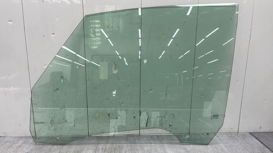 Vitre avant gauche RENAULT ESPACE 4 PHASE 1 Diesel