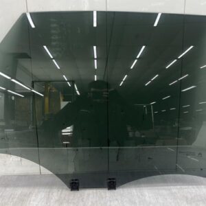 Vitre arriere droit CITROEN C4 PICASSO 2 PHASE 2 Diesel