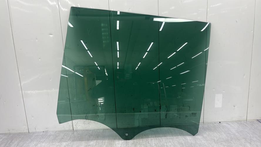 Vitre arriere gauche RENAULT ESPACE 4 PHASE 1 Diesel