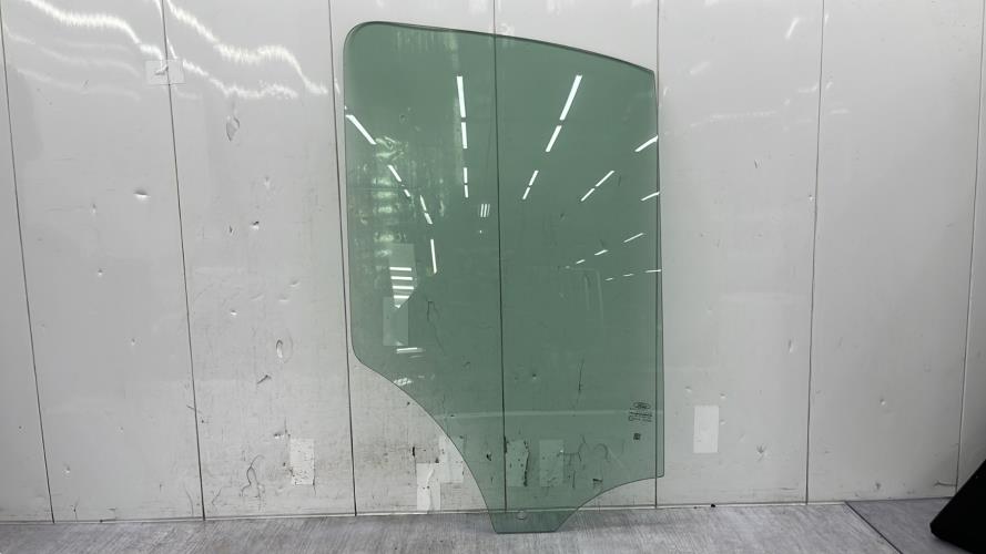 Vitre avant droit FORD TRANSIT CUSTOM 1 PHASE 1 Diesel