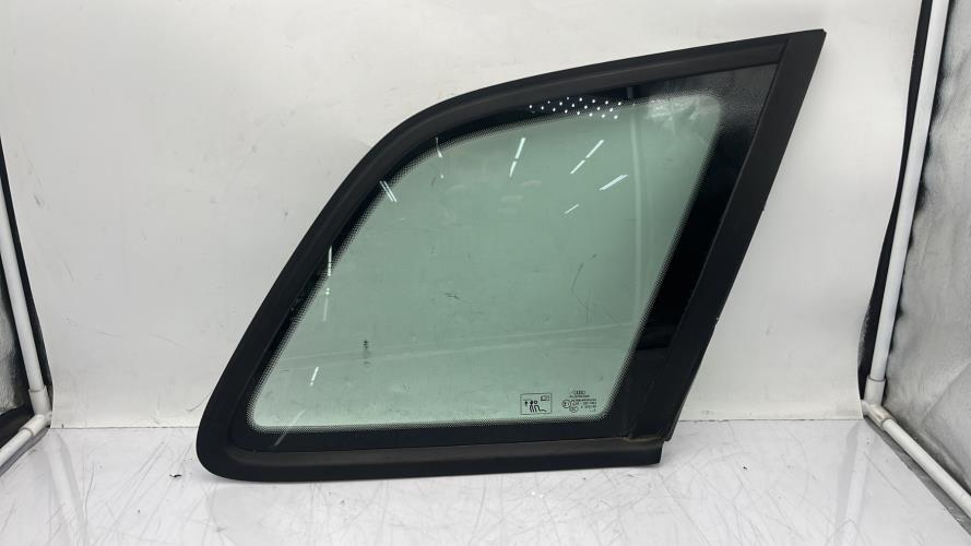 Custode arriere droit AUDI A3 2 SPORTBACK PHASE 1 Diesel